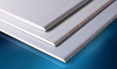 Cover image for Knauf Diamant GKFI