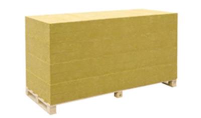 Cover image for Isover Orstech Block 90