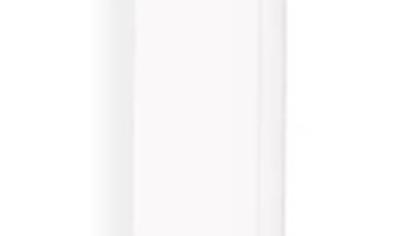 Cover image for SWOON High cabinet