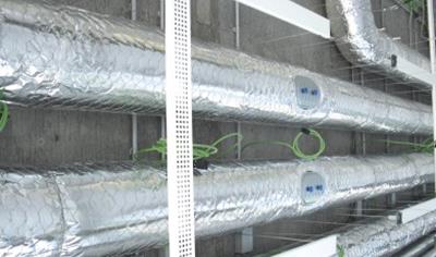 Cover image for IBERCOVER