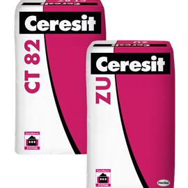 Cover image for CERESIT CT82/ZU (PL)