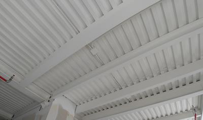 Cover image for PROMAPAINT® -SC3