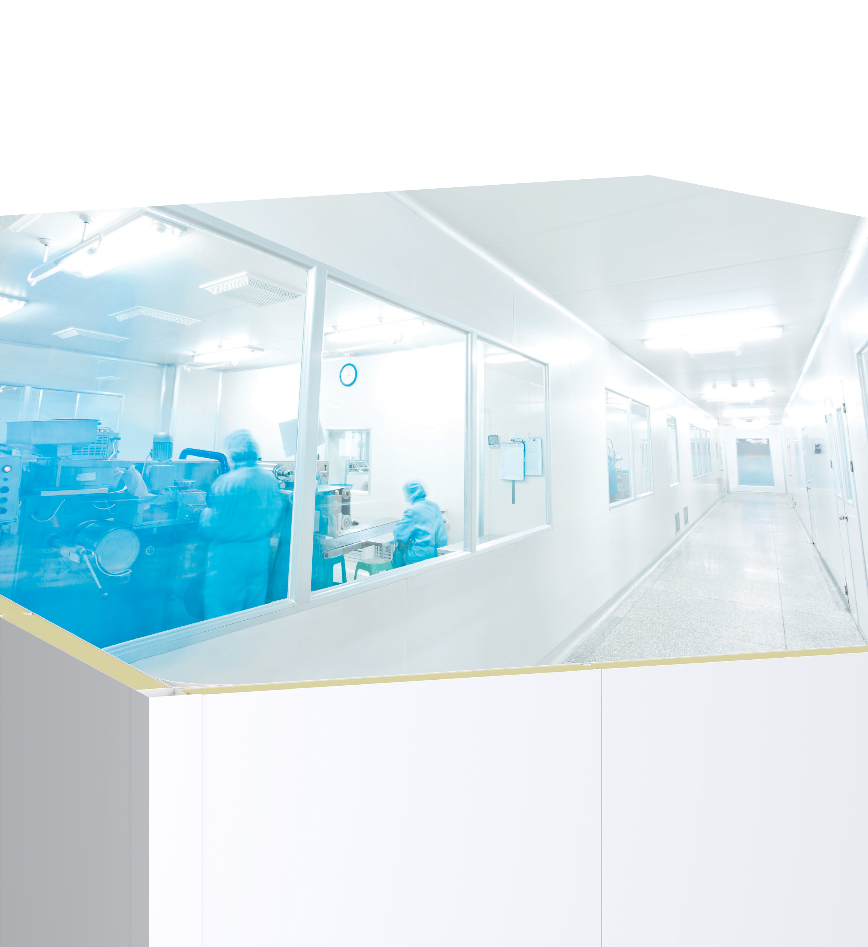 Clean-Room-cover_Website.jpg