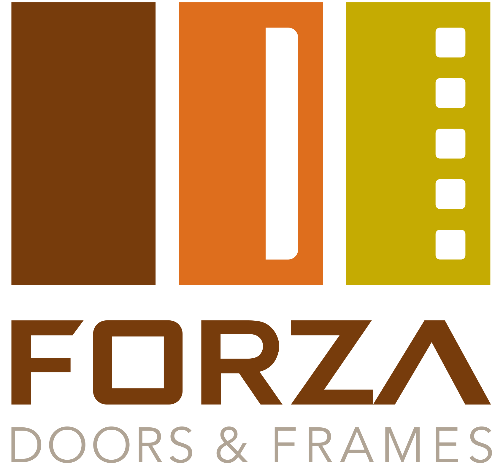 FD-F_logo_V_A3_RGB_Pos1 3.png