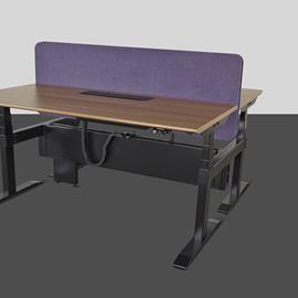 Cover image for FLEXIvate Workstation 