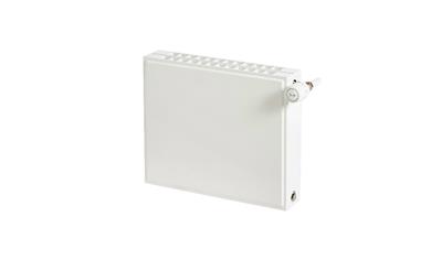 Cover image for Hudevad Plan Horizontal