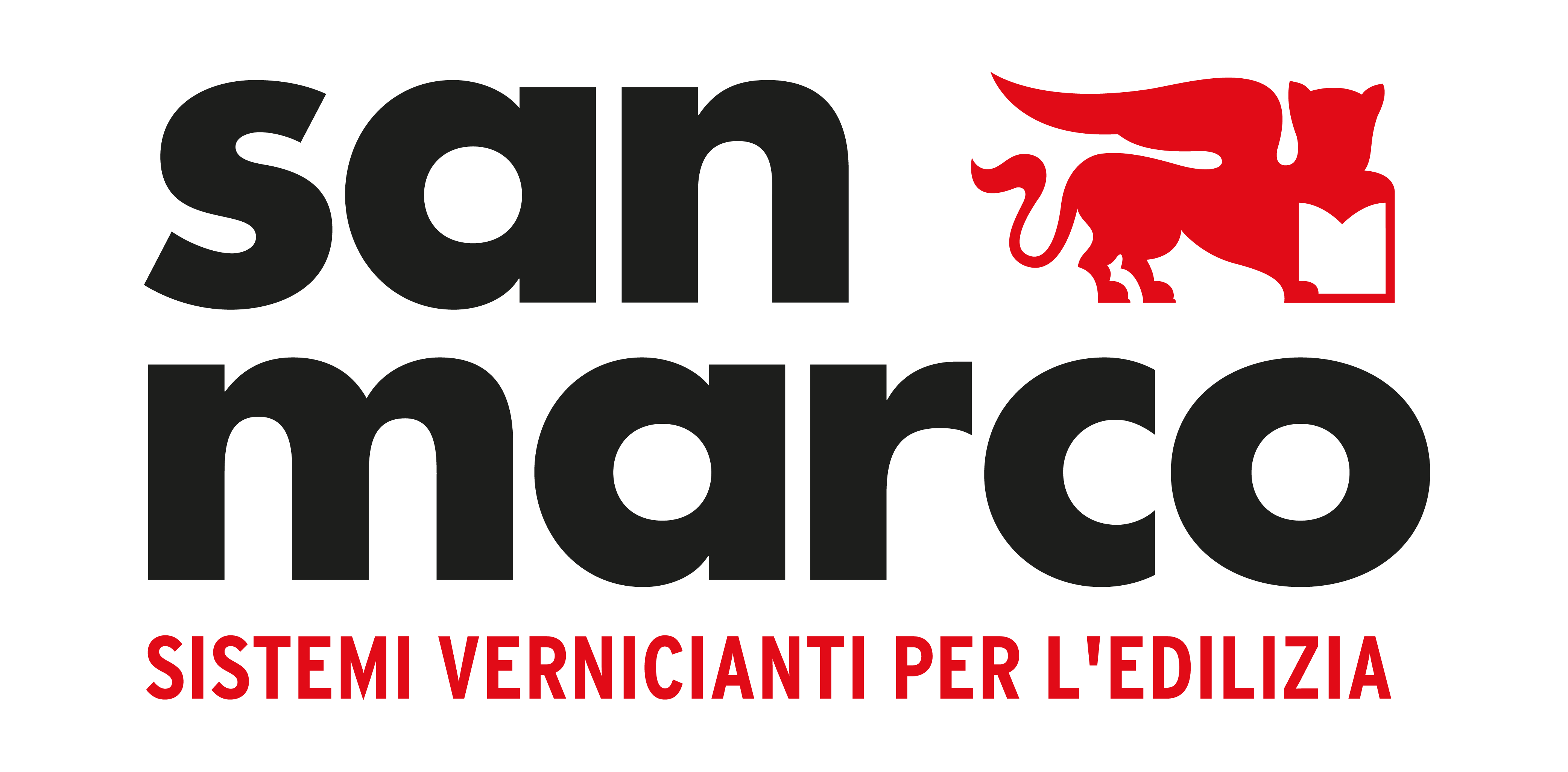 logo SM.png