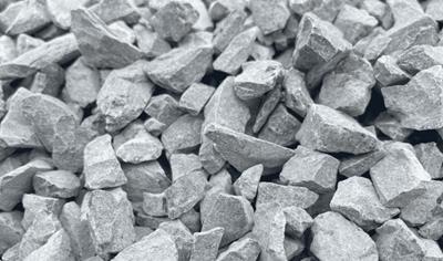 Cover image for C-Edge 3/4 Stone