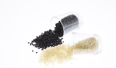 Cover image for ENTRON eco B - PA6 Granules
