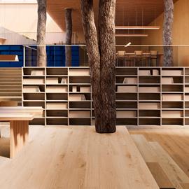Cover image for LVT Glue Down - iD Inspiration 55/70