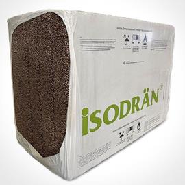Cover image for Isodrän Board 95 kPa and 110 kPa 