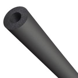 Cover image for EPD ISOCELL (tube)Thermal Insulation Products