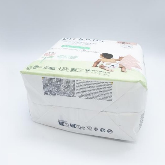 kit-and-kin-bag-4.jpg
