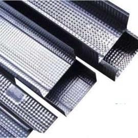Cover image for Perfilería metálica 0,4-1mm