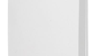 Cover image for Wavin Sentio Sensor Wired