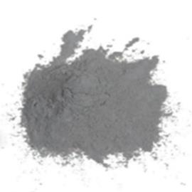 Cover image for CEM IV/A (P) 42,5 N - SR/IAS