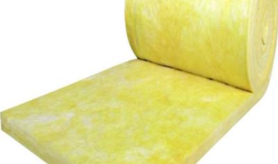 Cover image for MBI Unfaced