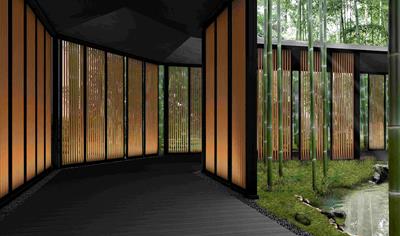 Cover image for Diamond Series