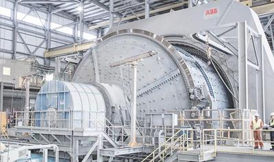 Cover image for RING MOTOR SAG