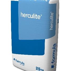 Cover image for Herculite Hardcoat