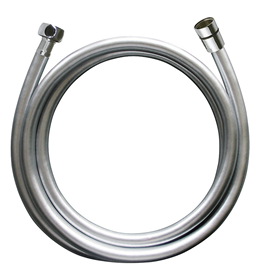Cover image for Alterna shower hose / Alterna duschslang