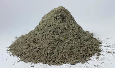 Cover image for CEM II/B-P 42,5 R