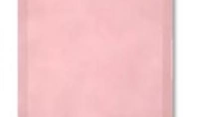 Cover image for PLACO RF - 12.5 mm