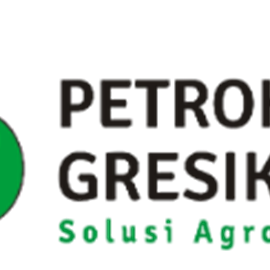 Cover image for Urea Fertilizers