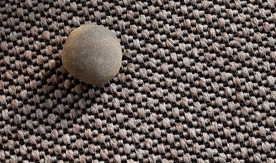 Cover image for Eco Mineral Structure WT