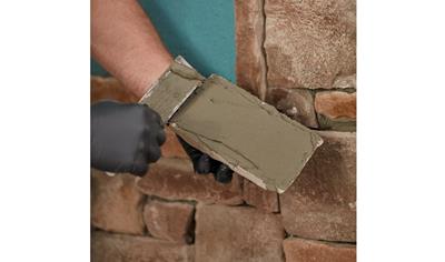 Cover image for Mapebond VM Super (USA production)