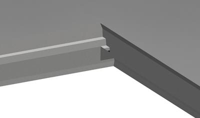 Cover image for Ecophon Master Ds