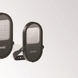 Cover image for Lighting Luminaire MIKOS