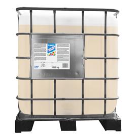 Cover image for Dynamon SX-N, Dynamon SR-N, Dynamon SX-130, Grout Tech System W
