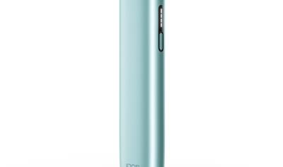 Cover image for IQOS ILUMA i One ™