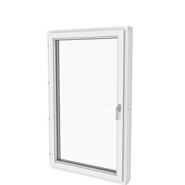 Cover image for SSC Etri Fönster - Inward opening window 3-glass - EA-EFI - Windows