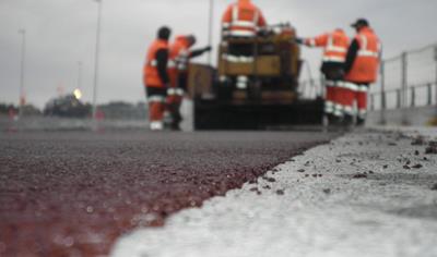 Cover image for AC Base Intermedia 