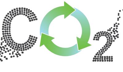 Cover image for ARPRO expanded polypropylene from JSP with 30% RE content