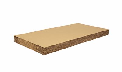 Cover image for TP 216, Expert IIB 037K