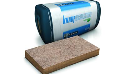 Cover image for TI-KD 435