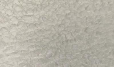 Cover image for Sulfato de sodio anhidro compactado