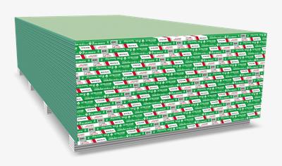 Cover image for MoistBloc 12mm