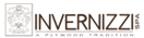 Logo invernizzi.png