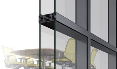 Cover image for P100 SLIM