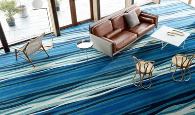 Cover image for Highline Wool 1900 WT