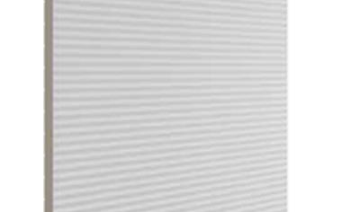 Cover image for SUPERWALL ML