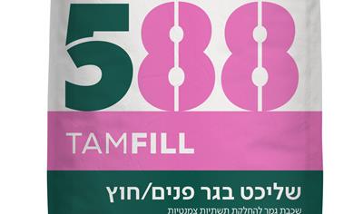 Cover image for White Cement Plaster