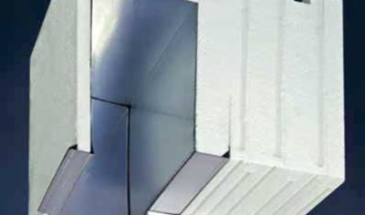 Cover image for RAFFSTORE