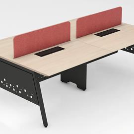 Cover image for Entropy Workstation 
