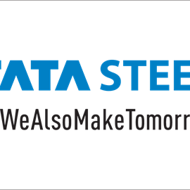 Cover image for Steel Structural Hollow Sections from Tata Steel Limited