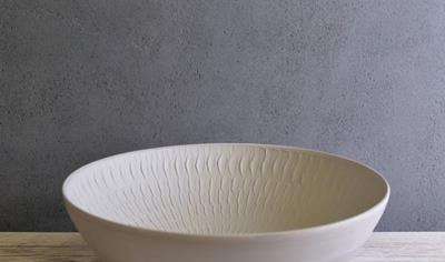 Cover image for Clime